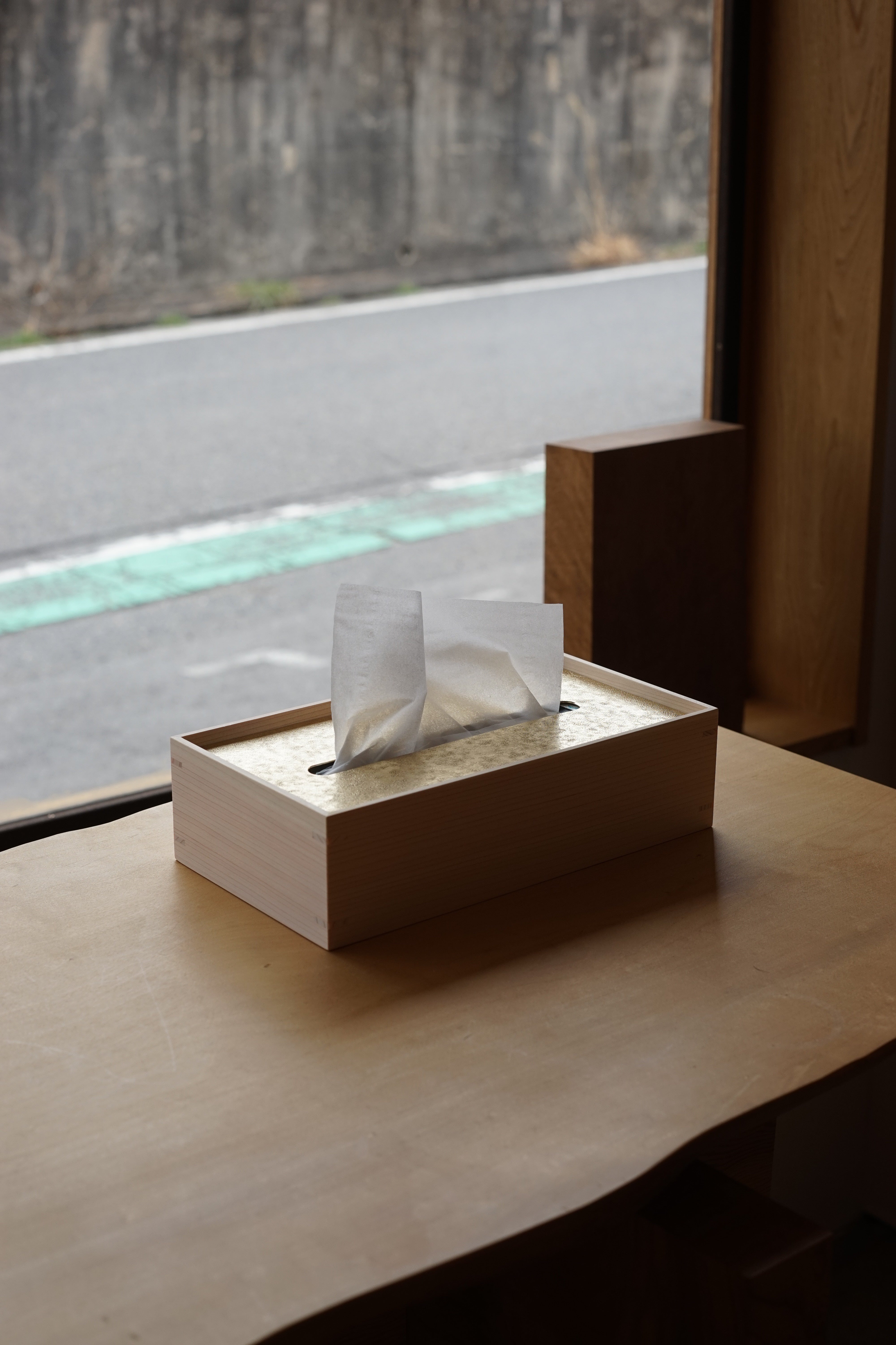 KAYA ORIGINAL PRODUCT – KAYA STORE