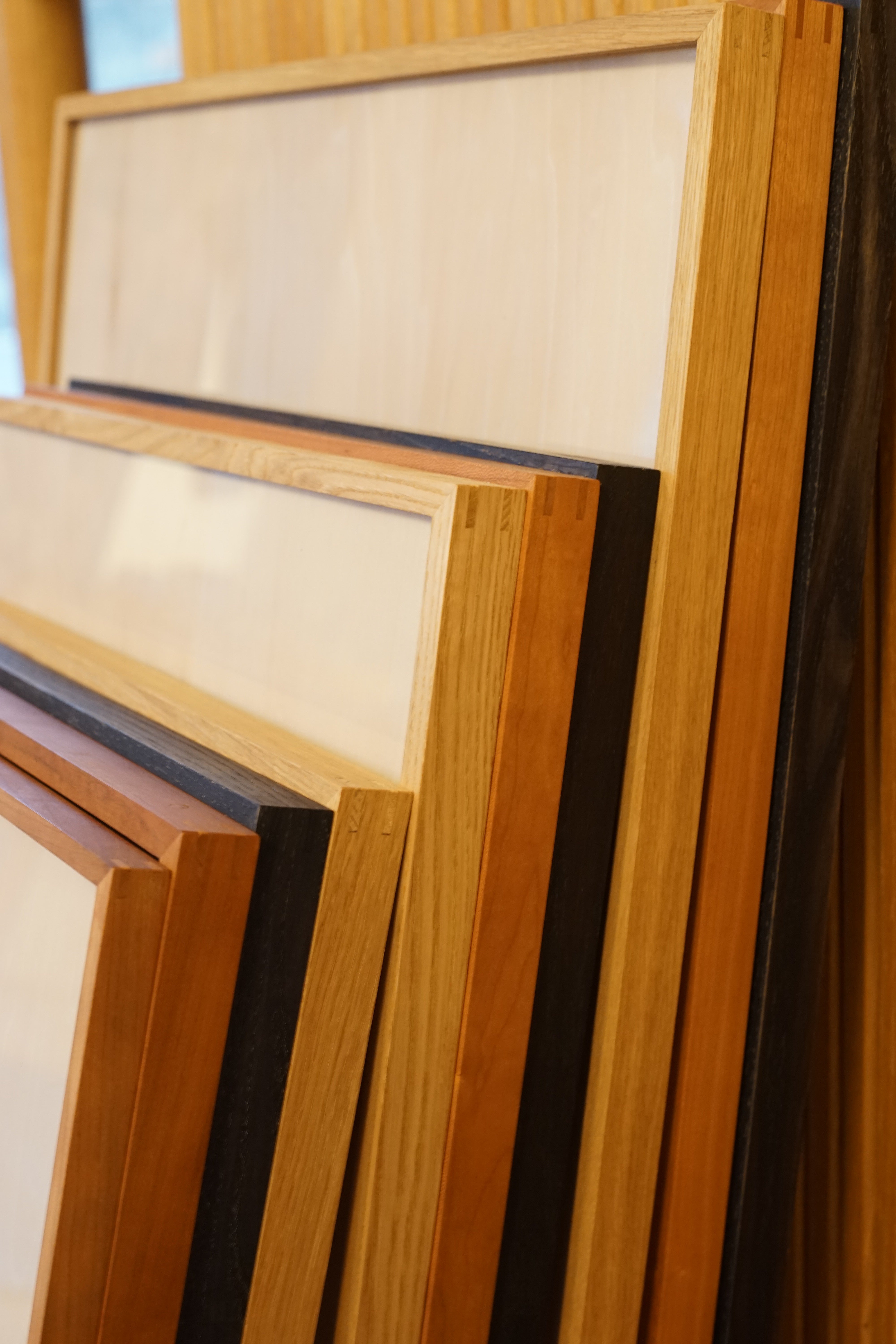KAYA ORIGINAL PRODUCT – KAYA STORE
