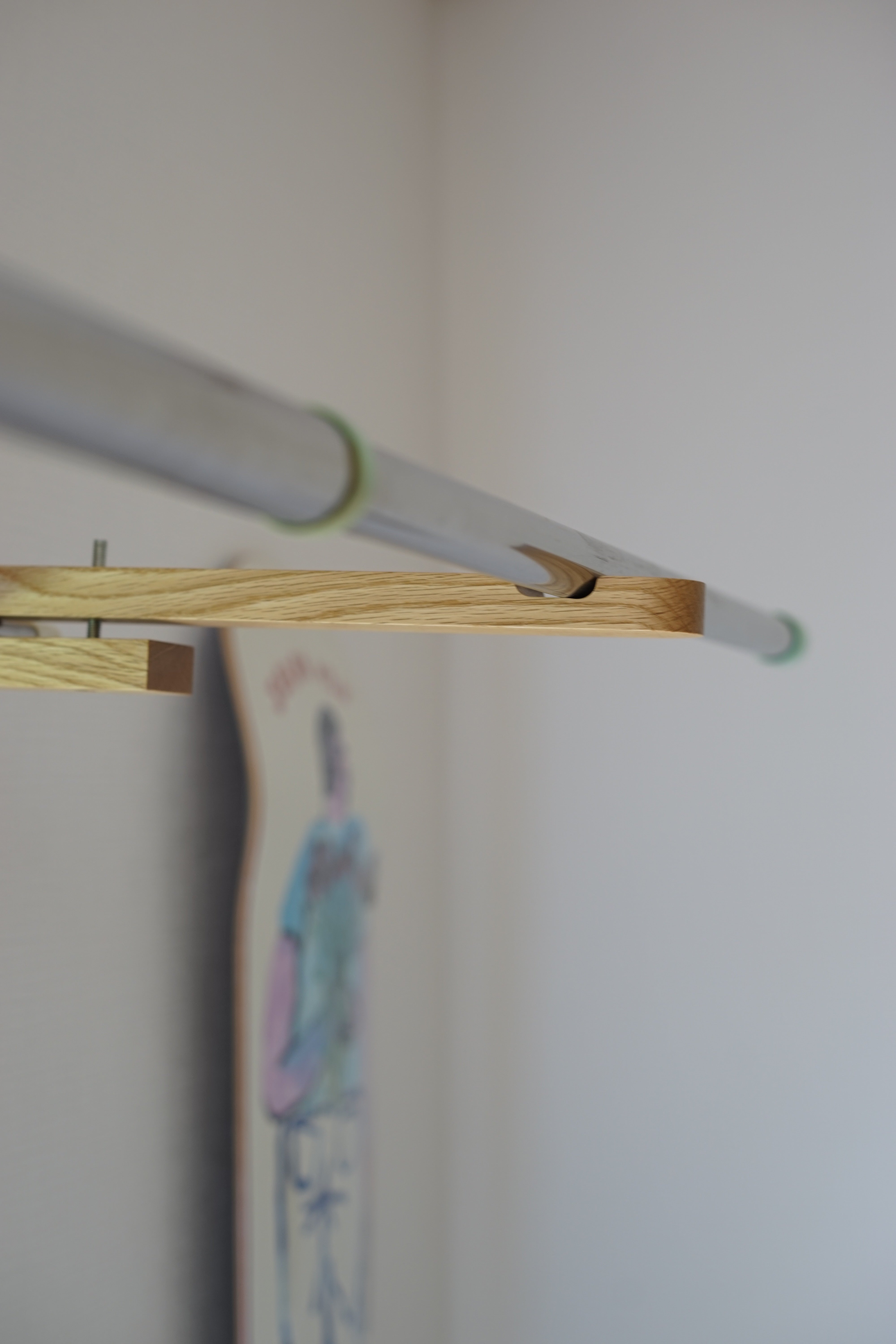 ペン立て HINOKI – KAYA STORE