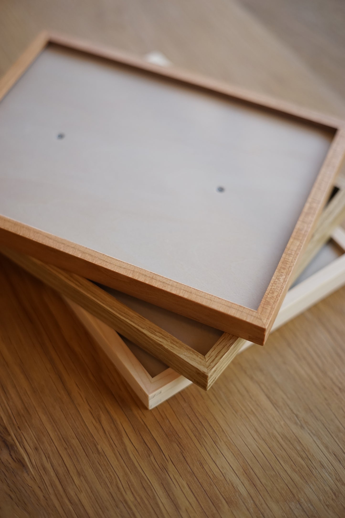 額 Frame
