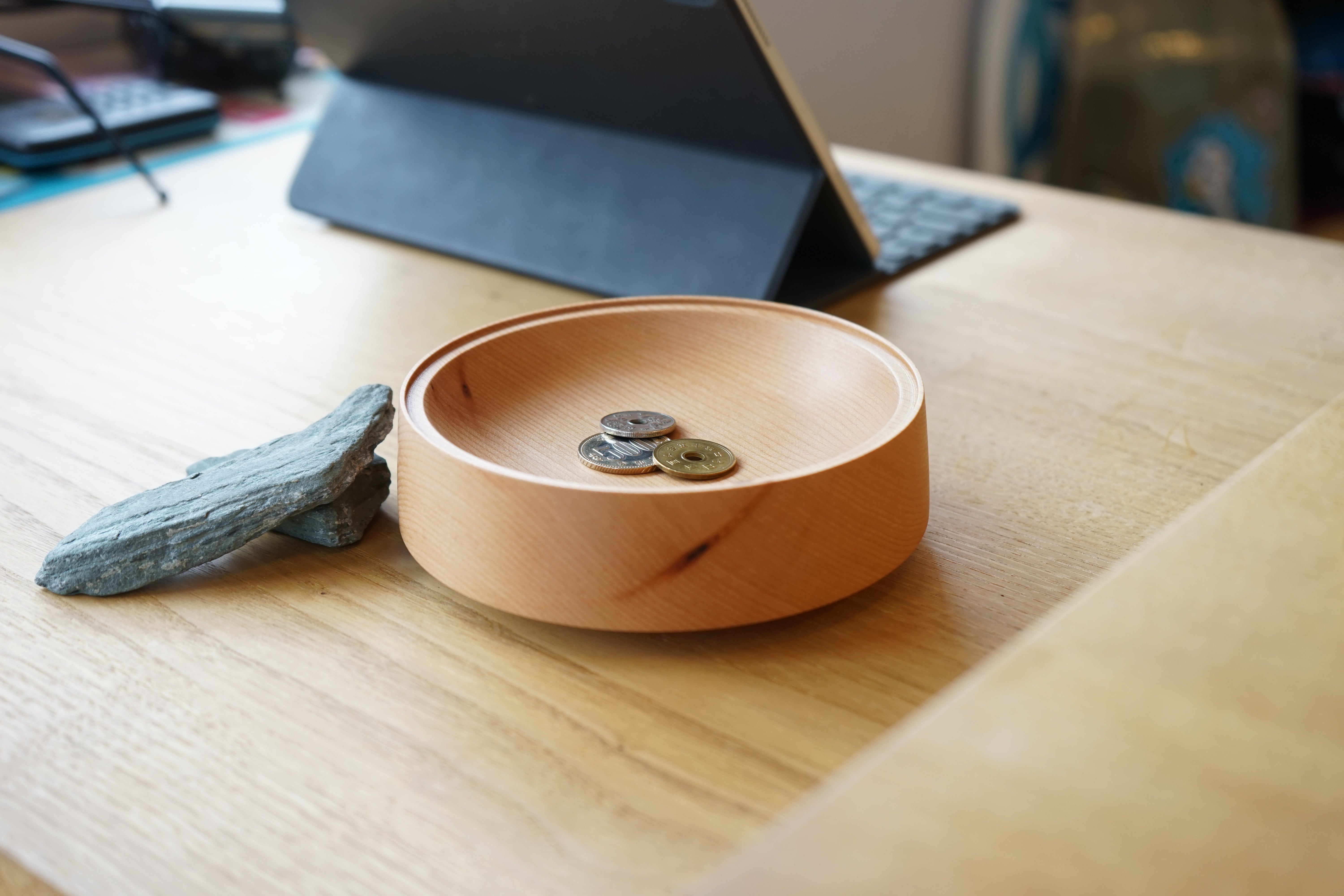 Kaya まとめ商品 yu 専用購入10000 collection_next 2024 Kawasaki