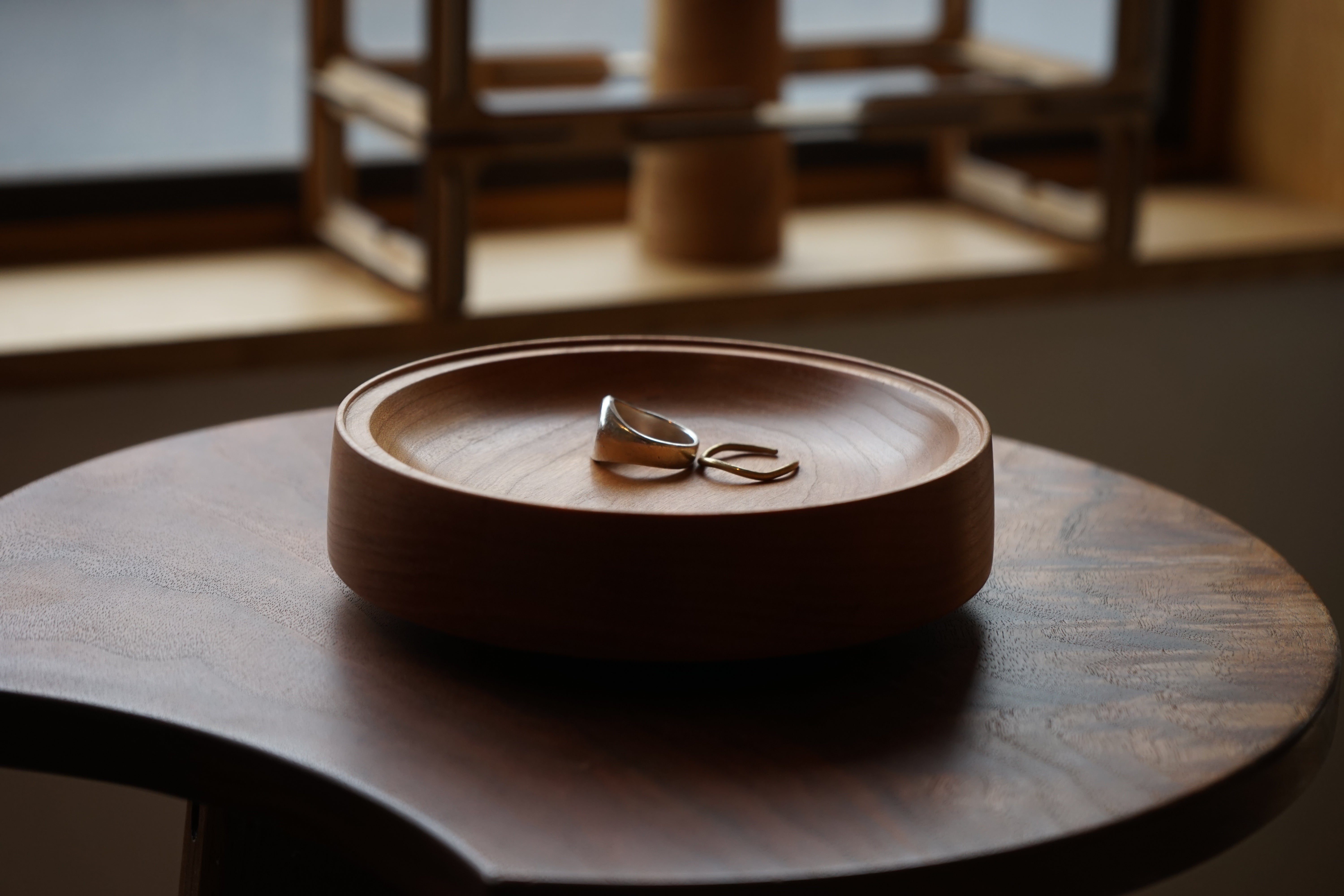 KAYA ORIGINAL PRODUCT – KAYA STORE