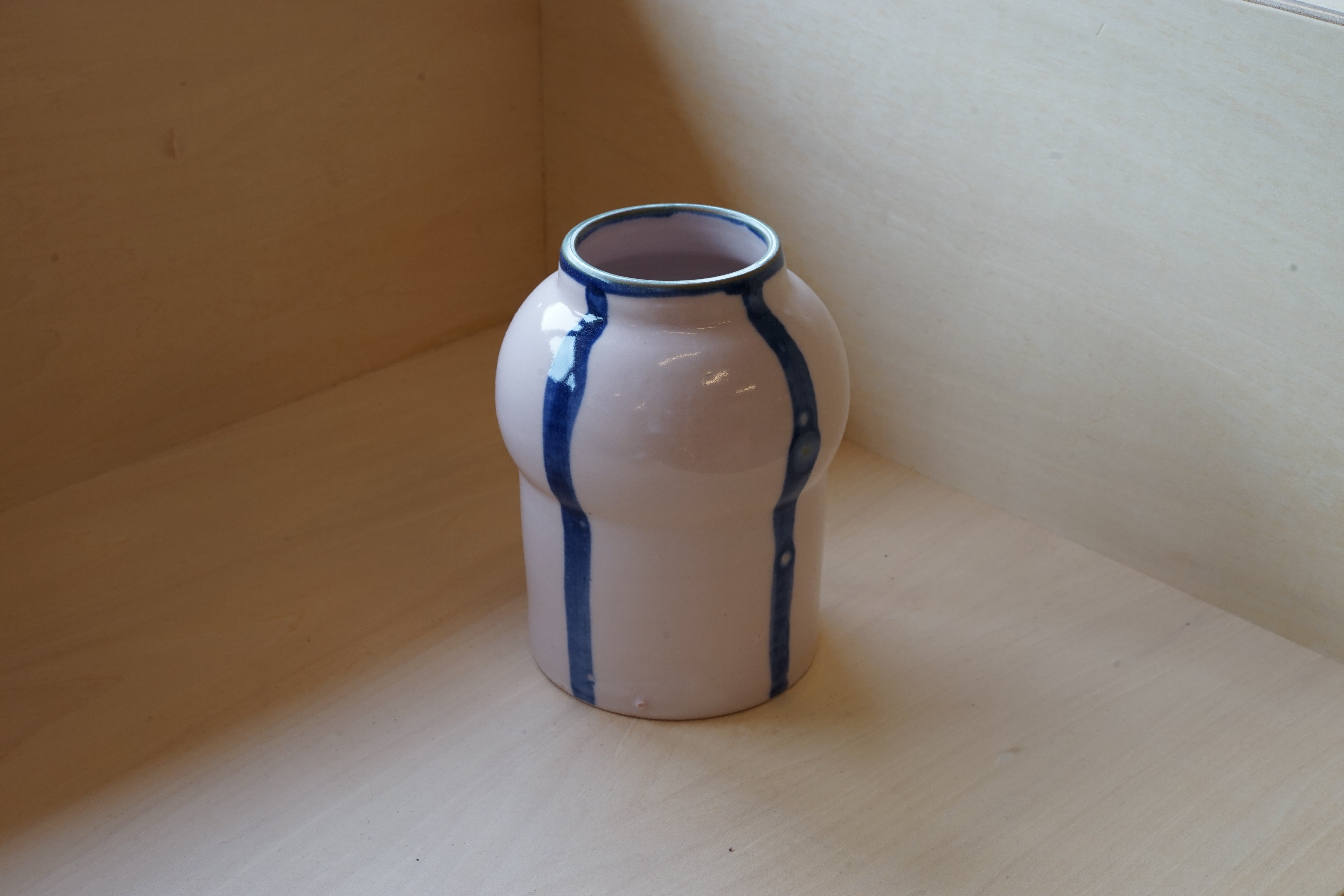 CANASA フラワーベース 2 – KAYA STORE