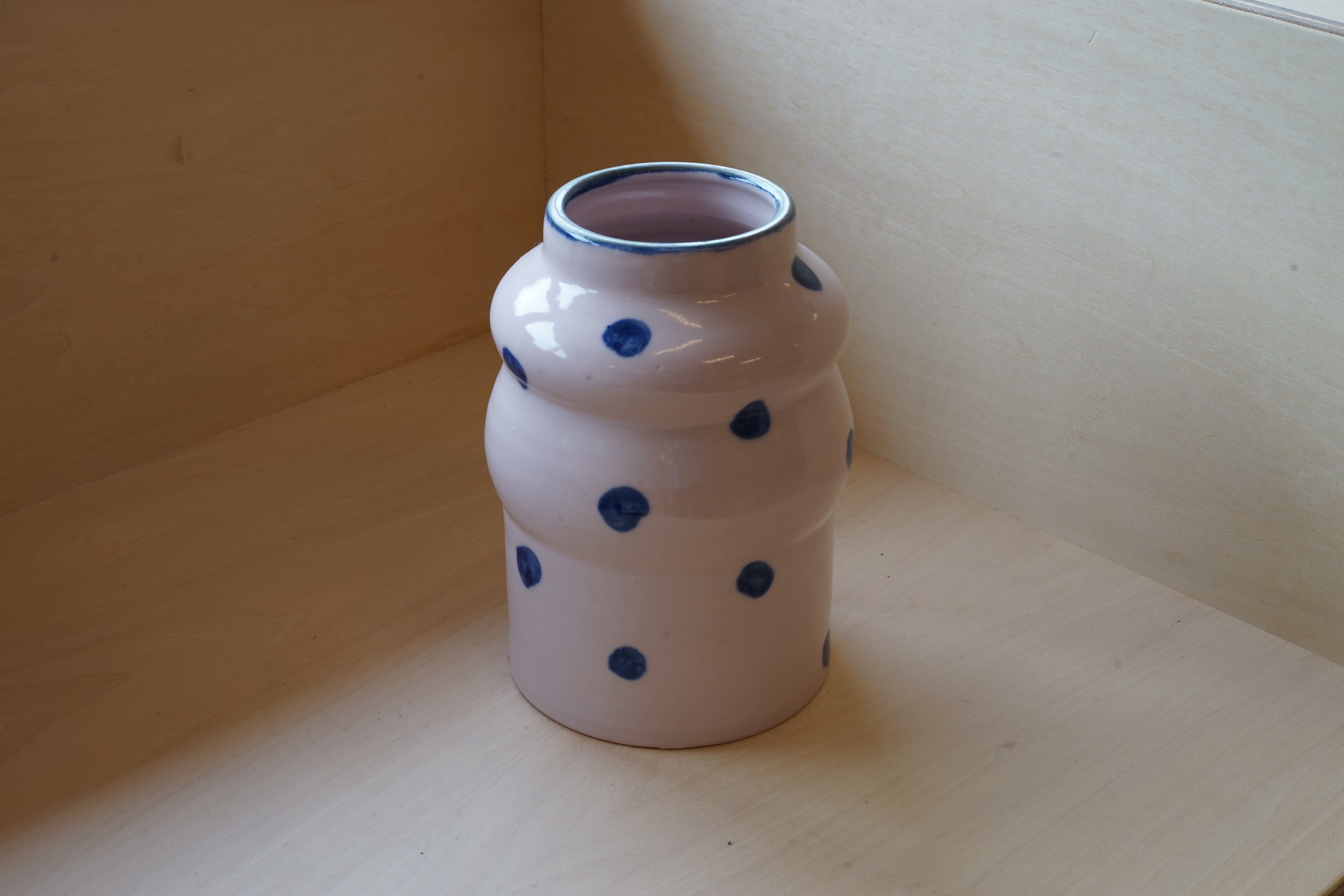 CANASAさん　フラワーベース　花瓶 CANASA フラワーベース 1 – KAYA STORE