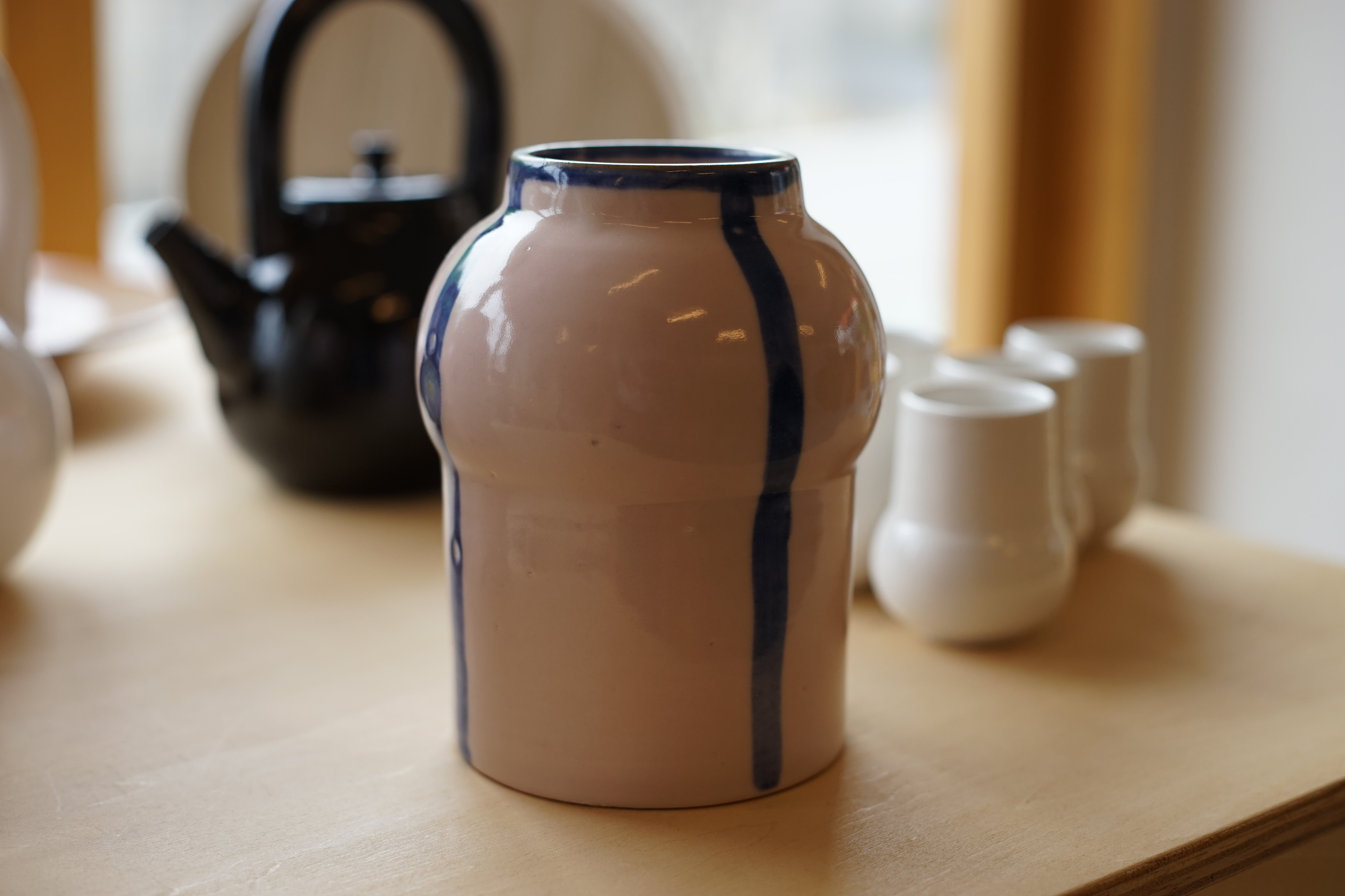 CANASA フラワーベース 2 – KAYA STORE