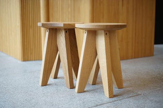 HB STOOL