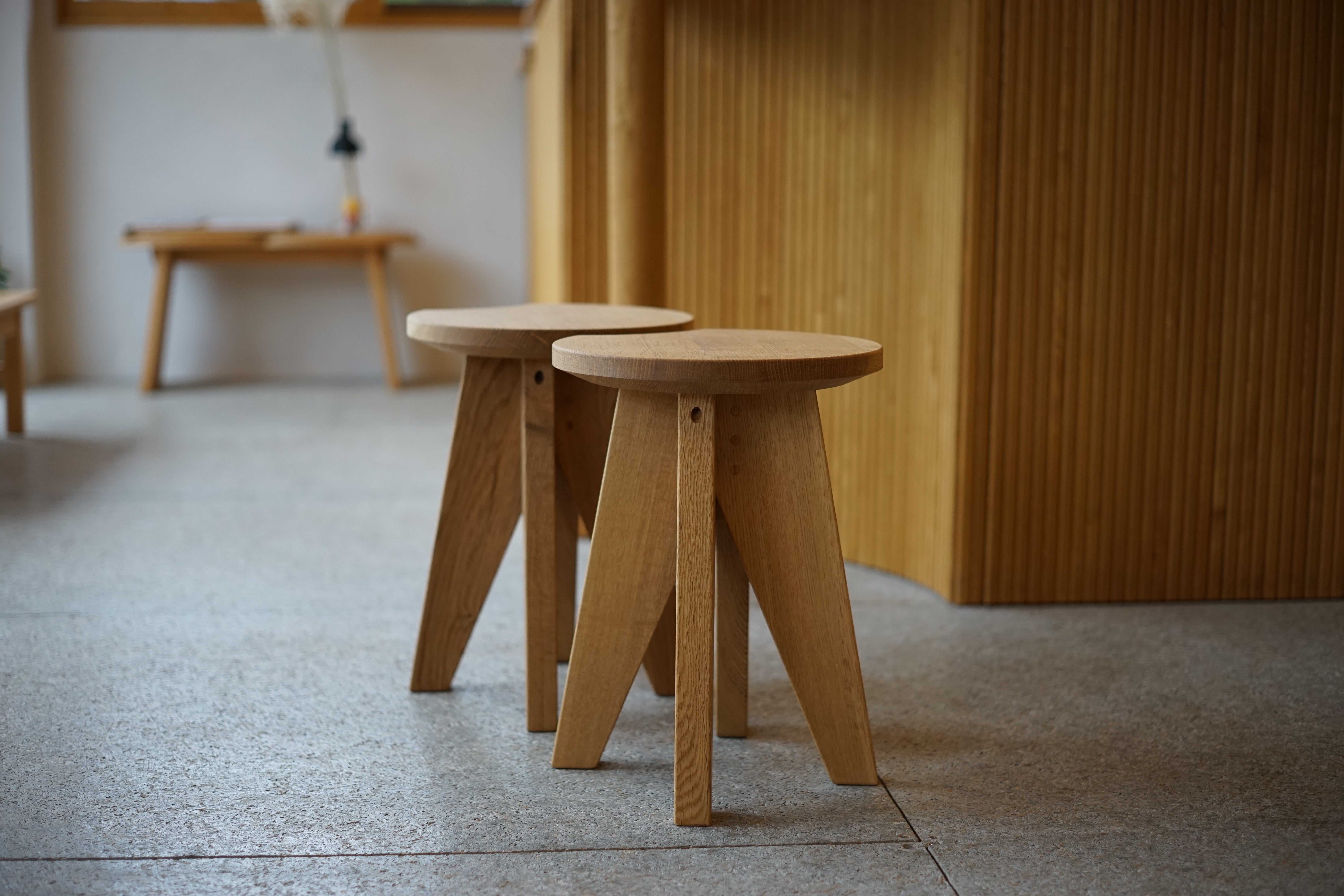 Kayaさま　専用ページ KAYA STORE ｜家具｜スケートボード｜コーヒー