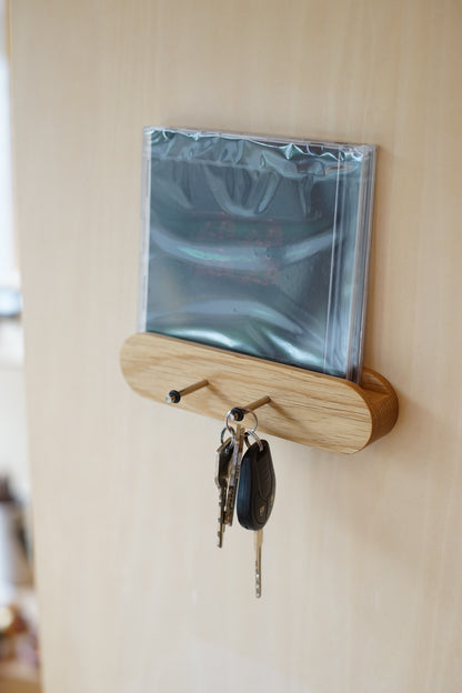 MARUTALO　Skateboard hanger