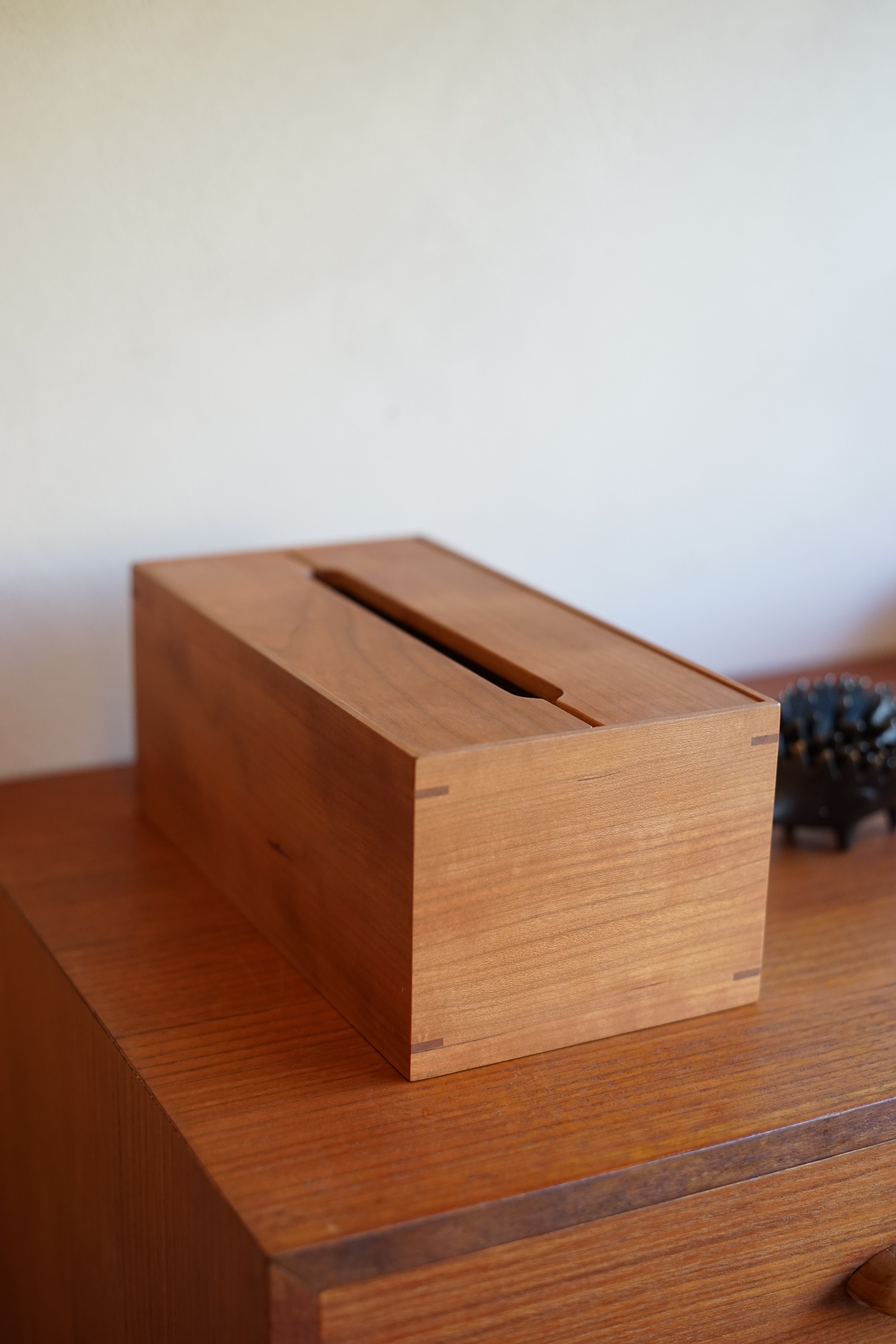 KAYA ORIGINAL PRODUCT – KAYA STORE