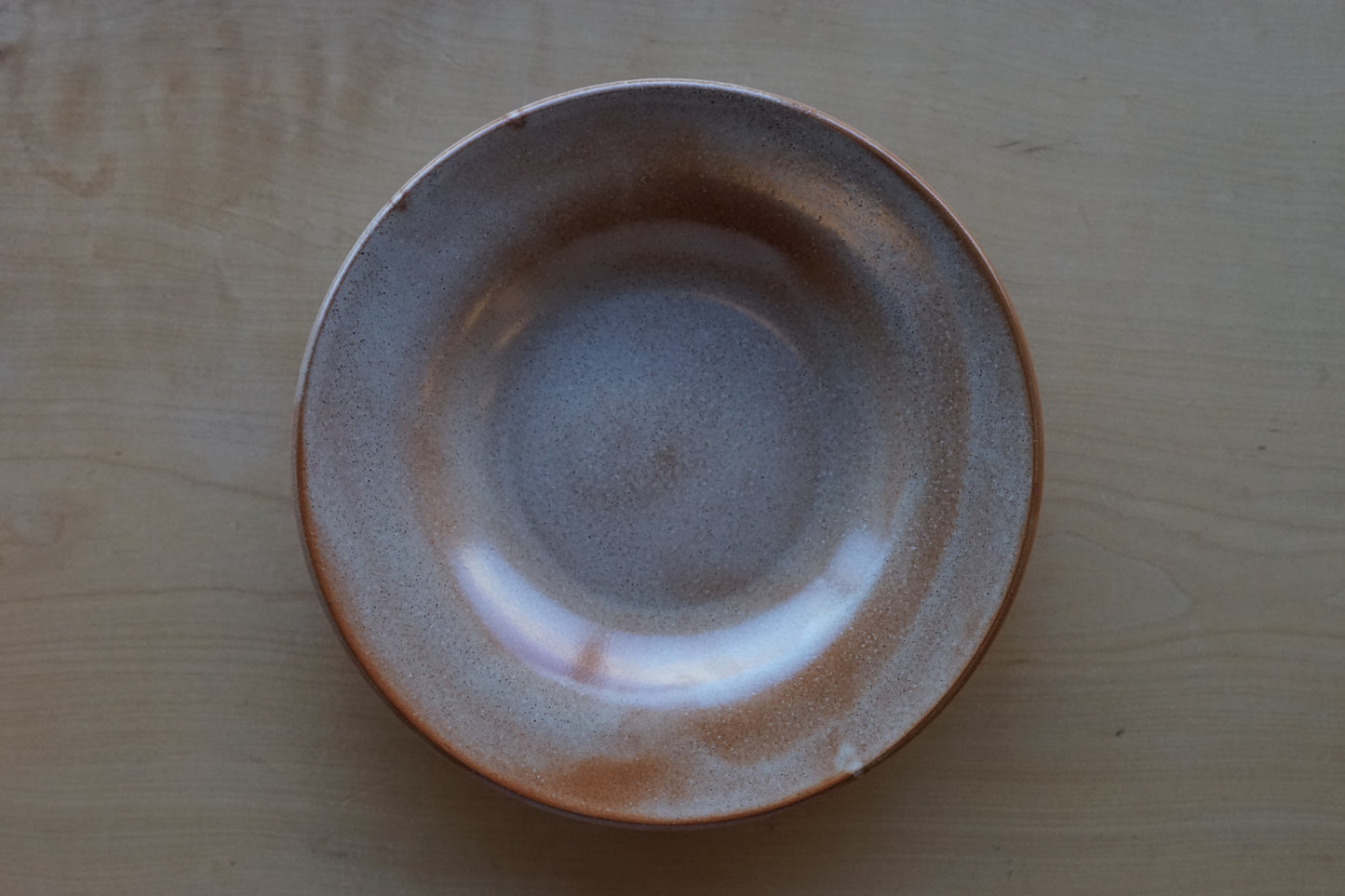 CERAMICA DE MAFRA  大皿