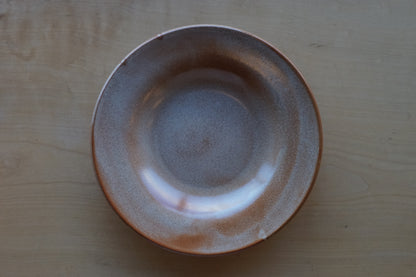 CERAMICA DE MAFRA  大皿