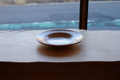 CERAMICA DE MAFRA  大皿