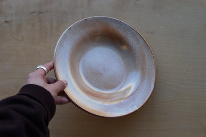 CERAMICA DE MAFRA  大皿