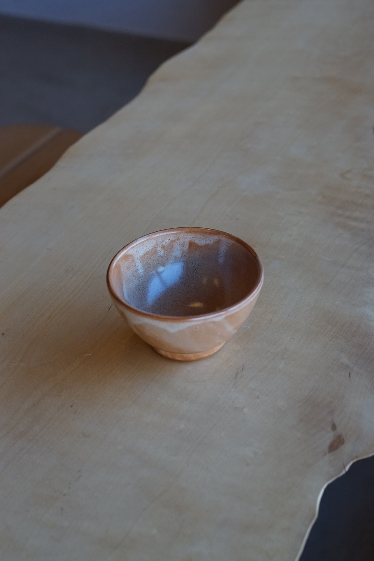 CERAMICA DE MAFRA  碗