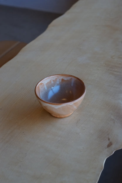 CERAMICA DE MAFRA  碗