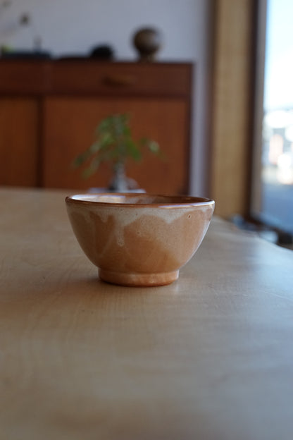 CERAMICA DE MAFRA  碗