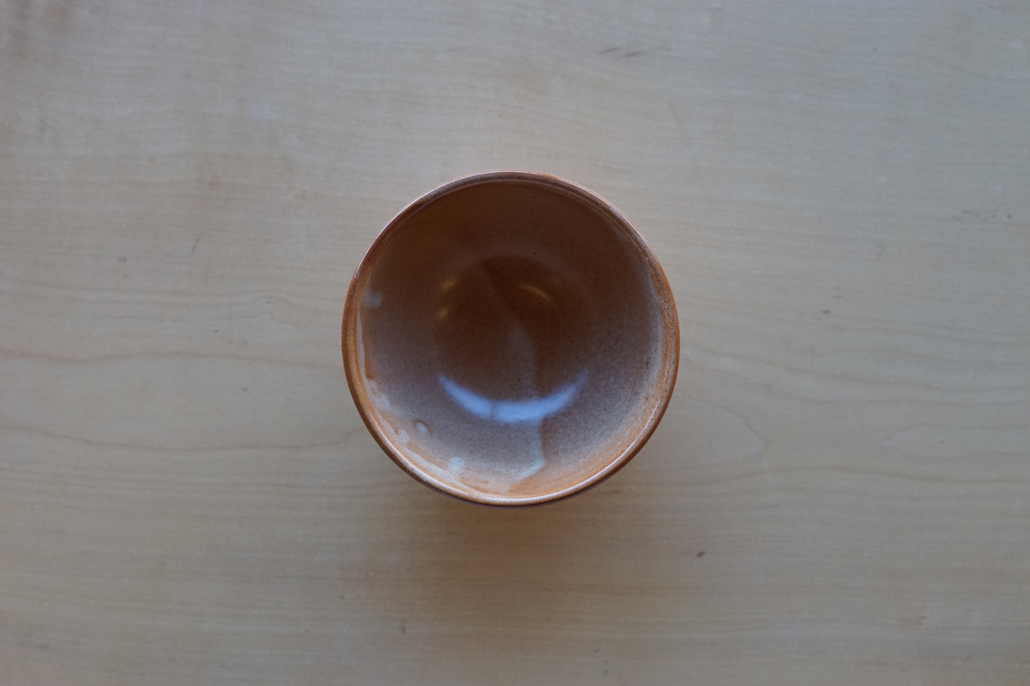 CERAMICA DE MAFRA  碗