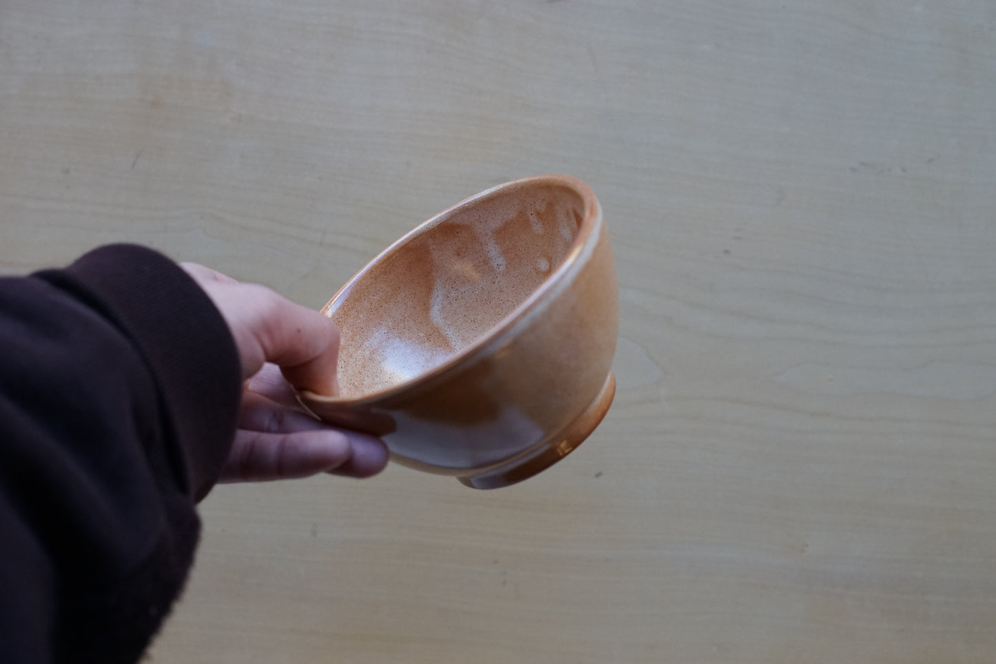 CERAMICA DE MAFRA  碗