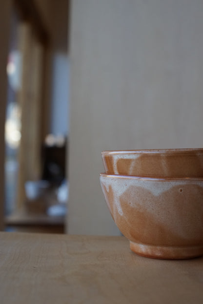 CERAMICA DE MAFRA  碗